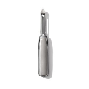 OXO Steel Swivel Peeler