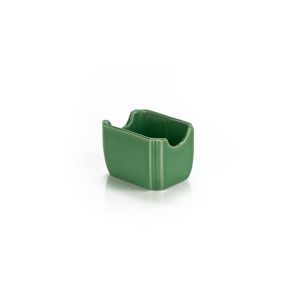 Fiesta® Sugar Packet Caddy | Meadow (0479344)