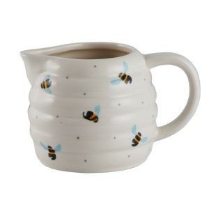 Price & Kensington 0056.783 Price and Kensington Lavender 2 Cup Teapot Stoneware