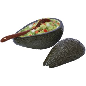 Progressive Prepworks Guacamole Bowl