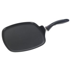Swiss Diamond Cookware | Non-Stick & Induction Sets | Everything Kitchens