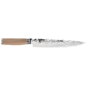 Shun Premier Blonde 9.5" Slicing Knife