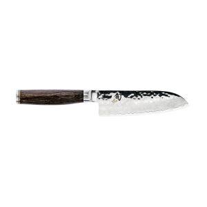 Premier Santoku Knife - 5.5” by Shun