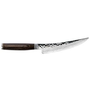 Shun Premier Boning & Fillet Knife - 6"