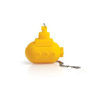  image shows OTOTO Tea Sub Tea Infuser against a blank, white background