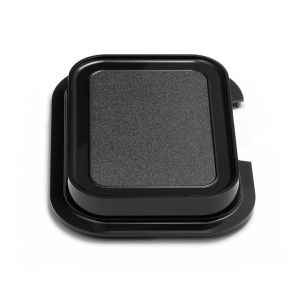 Moccamaster Cold Water Reservoir Lid | Rectangle