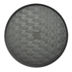 Range Kleen Taste of Home Pizza Pan | 14"