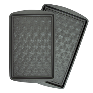 Range Kleen Taste of Home Baking Sheet | Set of 2