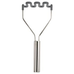 Tovolo Elements Ice Cream Scoop Charcoal