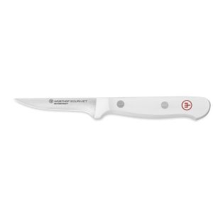 WÜSTHOF Gourmet 2.75" Trimming Knife