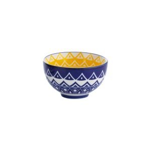 Typhoon | World Foods Collection 3.5" Tunis Bowl 