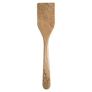 Talisman Beachwood Turner Succulent Design