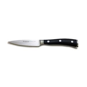 WÜSTHOF Classic Ikon 3.5" Paring Knife | Spear Point
