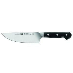Zwilling JA Henckels Pro 6 Inch Chefs Knife