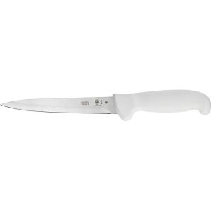 Mercer Culinary Ultimate White 7-Inch Fillet Knife