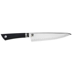 Shun Sora Gyuto Chef’s Knife - 8 Inch (VB0706)