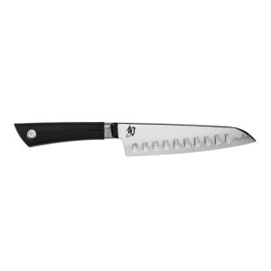 Sora 7" HG Santoku - by Shun Cutlery (VB0718)
