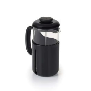 OXO Good Grips Venture French Press