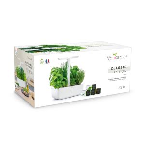 Véritable® CLASSIC Garden