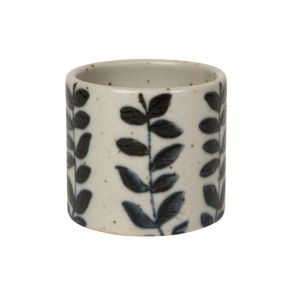 Danica Heirloom Element Napkin Ring | Vine 