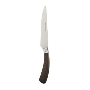 Viners Eternal 8" Stainless Steel Carving Knife - 0302.162