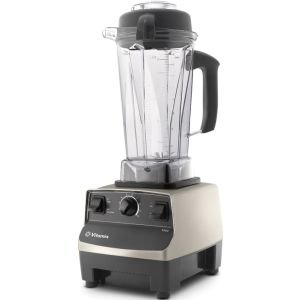 Vitamix Parts and Accessories for All Home Blenders