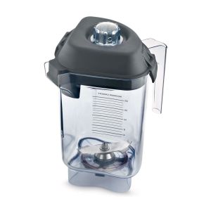 Vitamix Advance Blender Jar