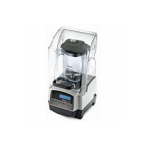 VitaMix Touch-and-Go 2 Blender: Parts and Accessories
