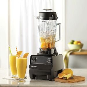 Vitamix Two Speed (2 Speed) Blender: Parts and Accessories