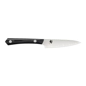 Shun Narukami 3.5" Paring Knife