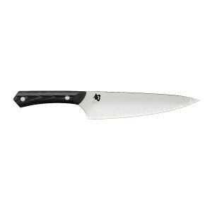 Shun Narukami 8" Chef's Knife 
