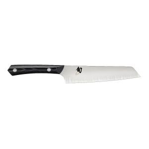 OXO Good Grips PRO 4.5-Inch Mini Santoku Knife
