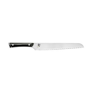 Shun Kazahana 9" Bread Knife