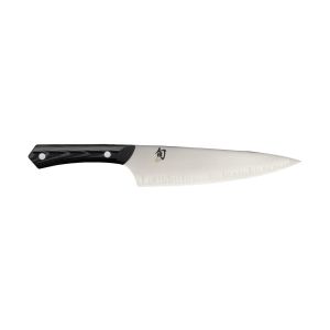 Shun Narukami 8" Chef's Knife 