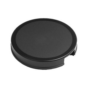 Moccamaster Cold Water Reservoir Lid | Round