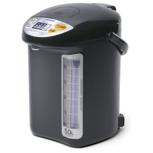 CD-LTC50BA Zojirushi Commercial Water Boiler & Warmer