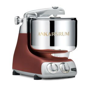 Ankarsrum Original 6230 Model Stand Mixer