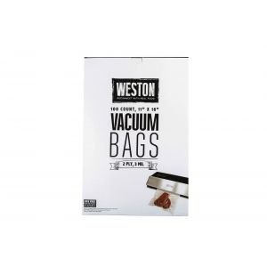 Weston-Vacuum-Seal-Bags-30-0102-w-image1