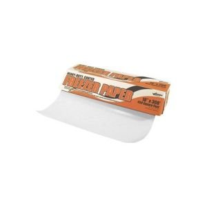 Weston Heavy-Duty Freezer Paper - 300-ft Roll - 83-4001-W