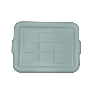 Weston Heavy Duty Meat Lug Lid (Meat and Seafood Tools) 83-8003-W