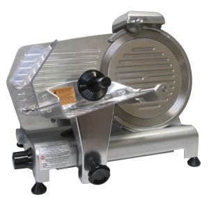 https://cdn.everythingkitchens.com/media/catalog/product/cache/165d8dfbc515ae349633b49ac444a724/w/e/weston_pro_10_meat_slicer_meat_slicers_83-0850-w.jpg