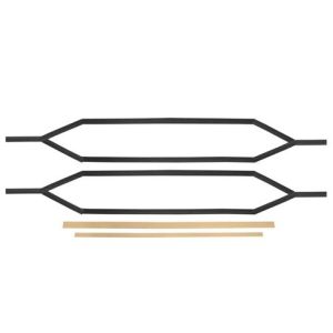 Weston Pro 1100 Maintenance Kit - 65-0701