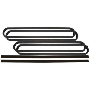 Weston Vacuum Sealer Maintenance Kit - 65-0510