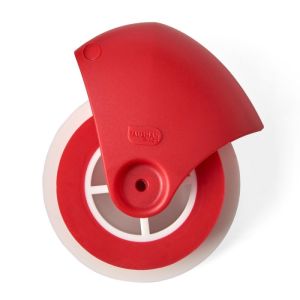 Talisman Designs Pastry Wheel Pie Crust Mold (1520)