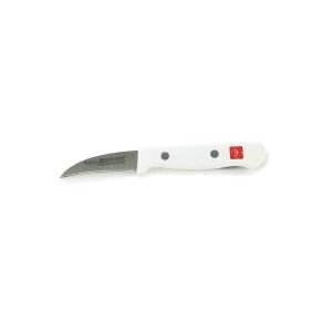 WÜSTHOF Gourmet White 2.25" Peeling Knife 