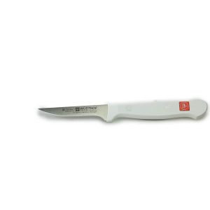 WÜSTHOF Gourmet White 2.75" Trimming Knife