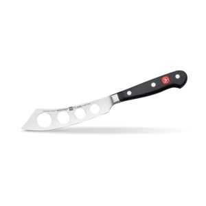 Wusthof Classic Soft Cheese Knife