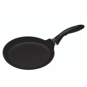 9.5-Inch Crepe Pan