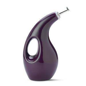 Rachael Ray EVOO Oil Dispenser - Purple