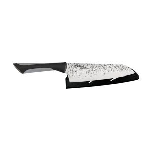 Kai Housewares Luna Santoku Knife - 7 Inch (AB7064)